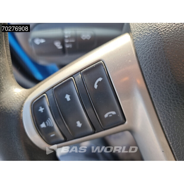 2019 داف CF320-40957614