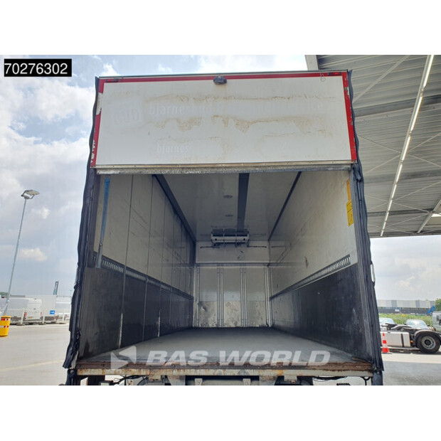 2013 Scania R480-40957904