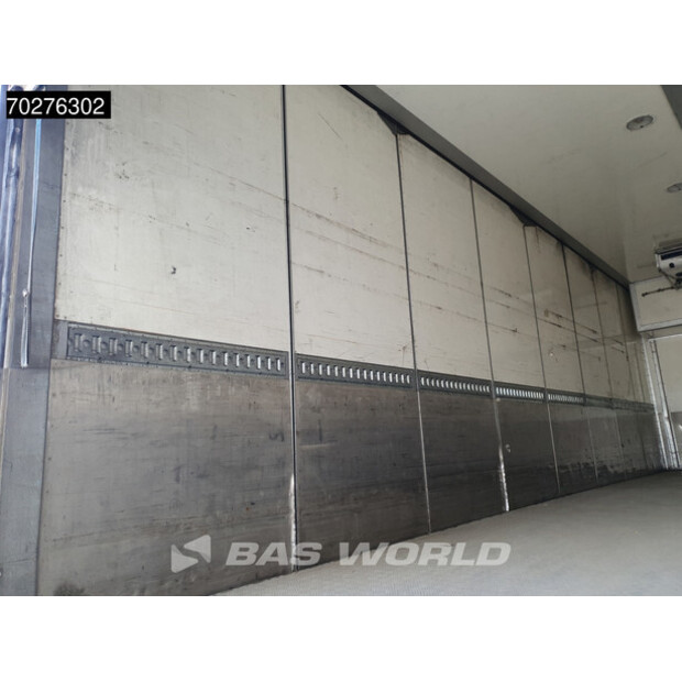 2013 Scania R480-40957905