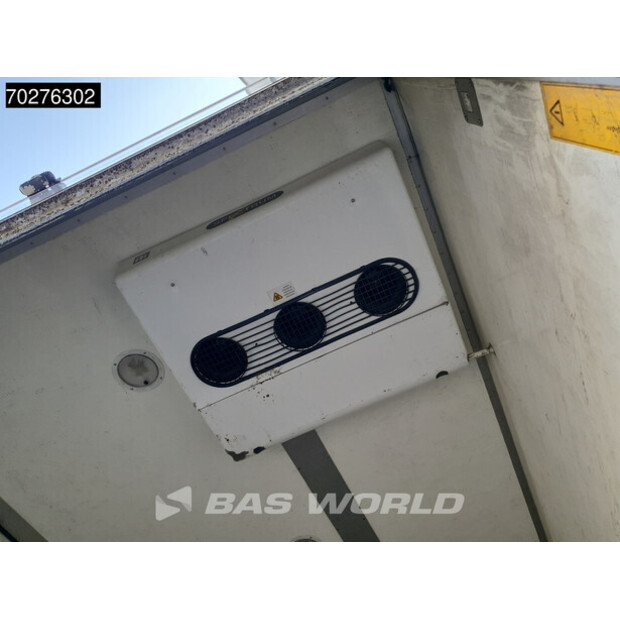 2013 Scania R480-40957906
