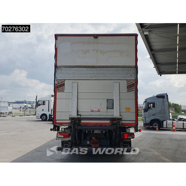 2013 Scania R480-40957911
