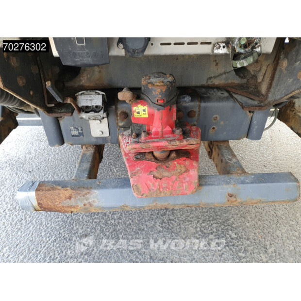 2013 Scania R480-40957912