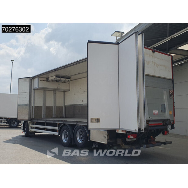 2013 Scania R480-40957914