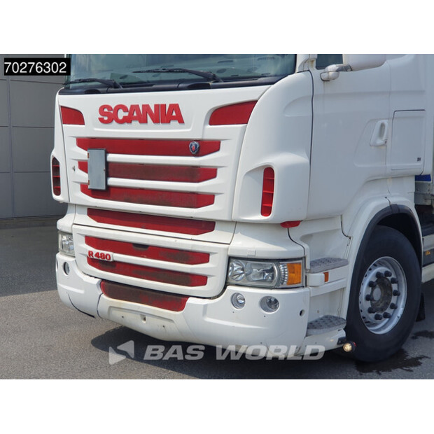 2013 Scania R480-40957915