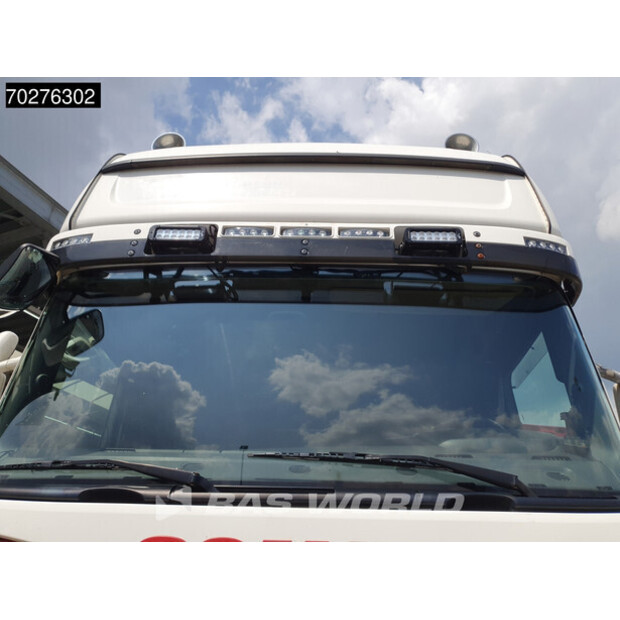 2013 Scania R480-40957916