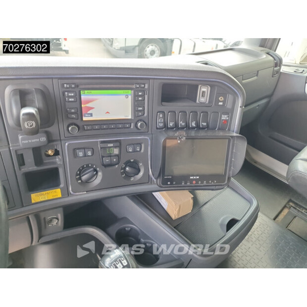 2013 Scania R480-40957920