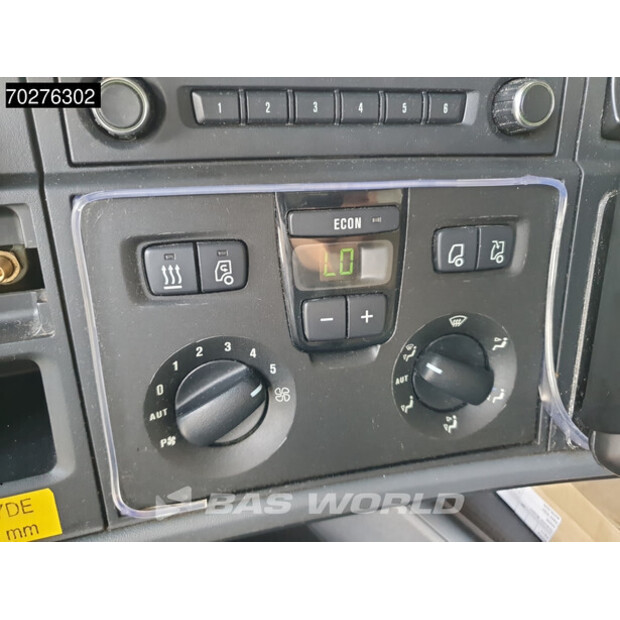 2013 Scania R480-40957921