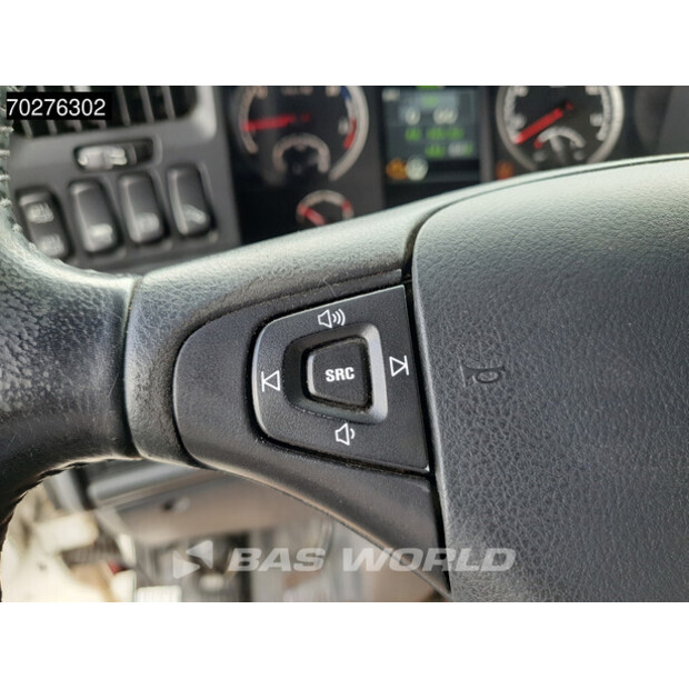 2013 Scania R480-40957923