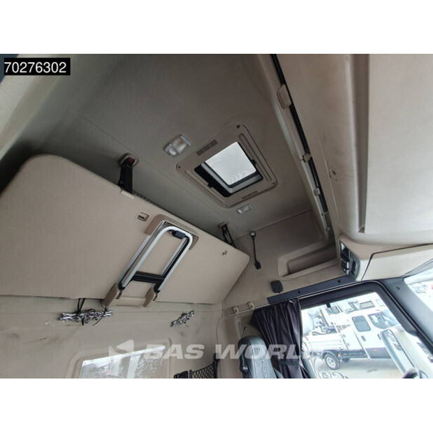 2013 Scania R480-40957930