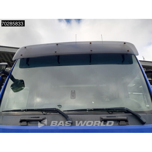 2018 MAN TGX 18.500-40958183