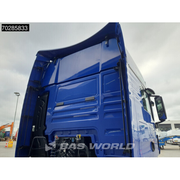 2018 MAN TGX 18.500-40958187