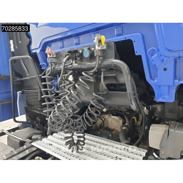 2018 MAN TGX 18.500-40958188