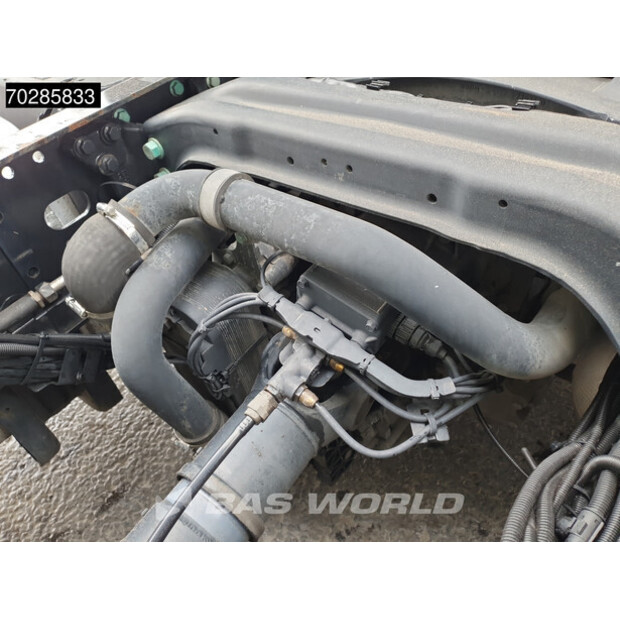 2018 MAN TGX 18.500-40958189