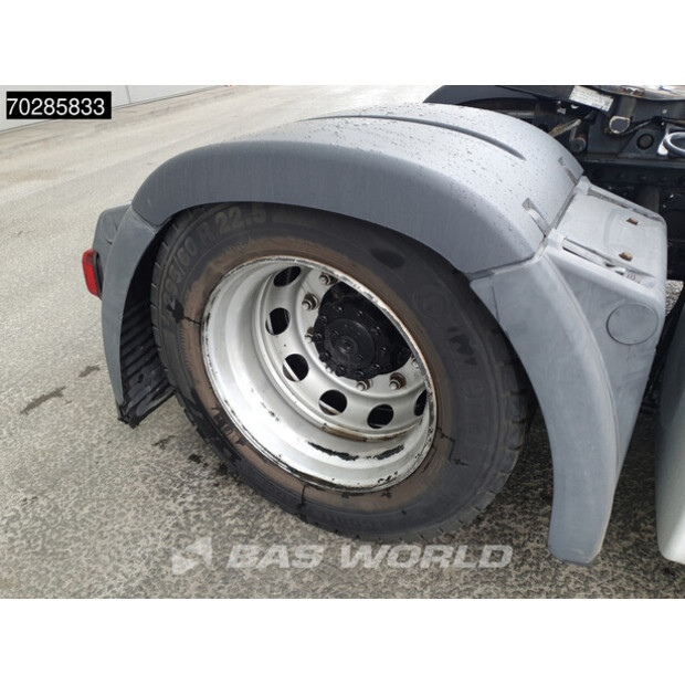 2018 MAN TGX 18.500-40958193