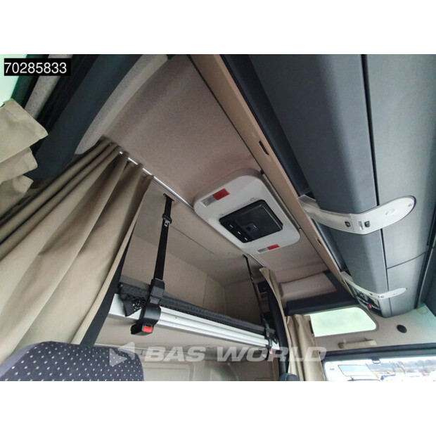 2018 MAN TGX 18.500-40958202