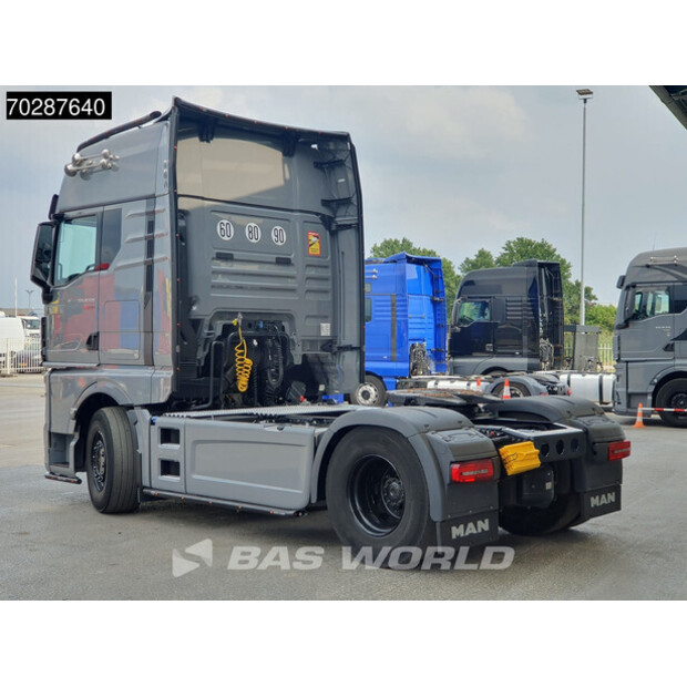 2023 MAN TGX 18.520-40958212