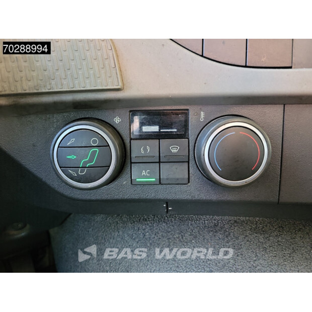 2014 Volvo FM 410-40958334
