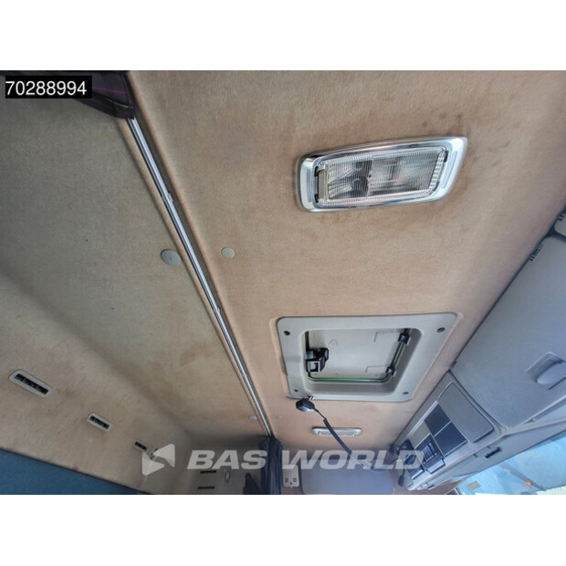 2014 Volvo FM 410-40958337