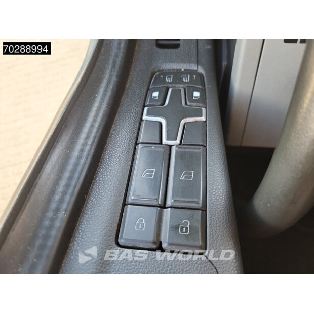 2014 Volvo FM 410-40958338