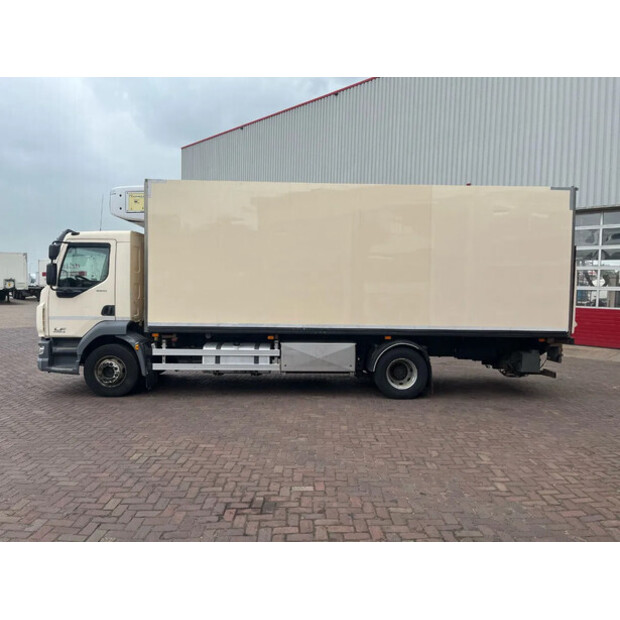 2014 DAF LF 220 FA-40958536