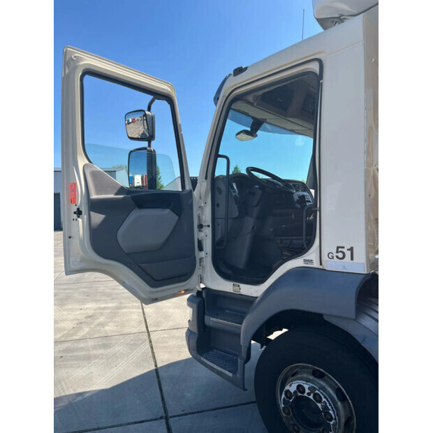 2014 DAF LF 220 FA-40958539