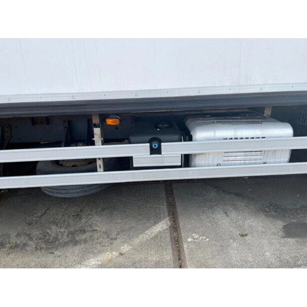 2014 DAF LF 220 FA-40958632