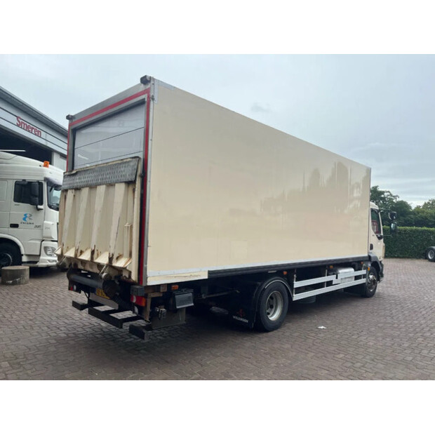 2014 DAF LF 220 FA-40958657