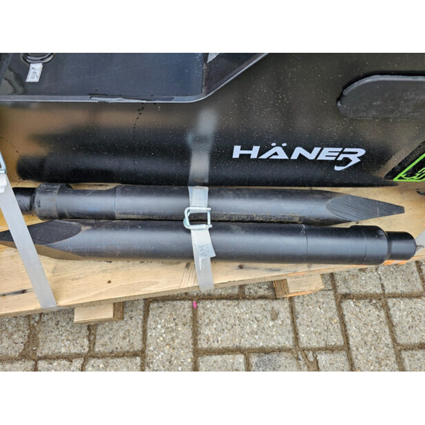 2025 هانر HX700A-40958725