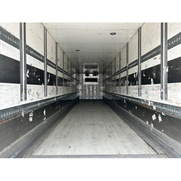 2010 اتش اف ار SL24-40958747