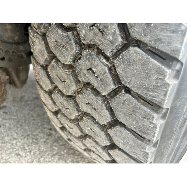 2010 اتش اف ار SL24-40958751