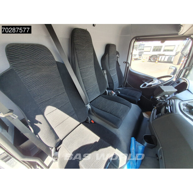 2022 Mercedes-Benz ATEGO 1527-40959289