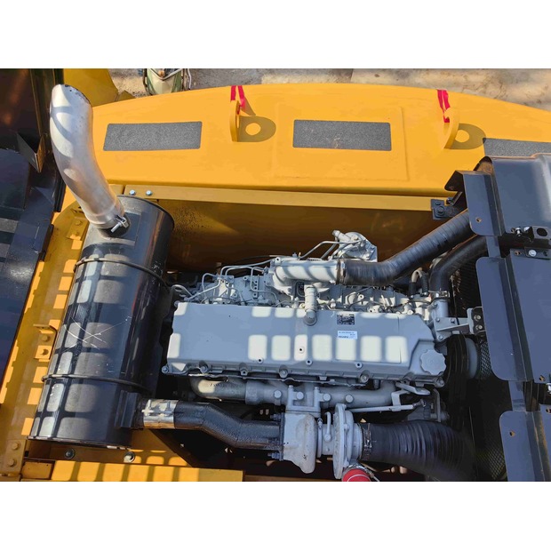 2022 Sany SY365H-40960957