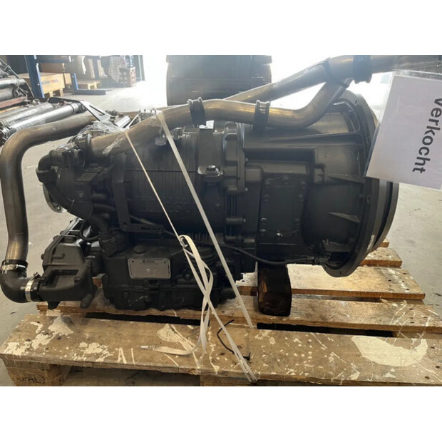 DAF 3200-40961140