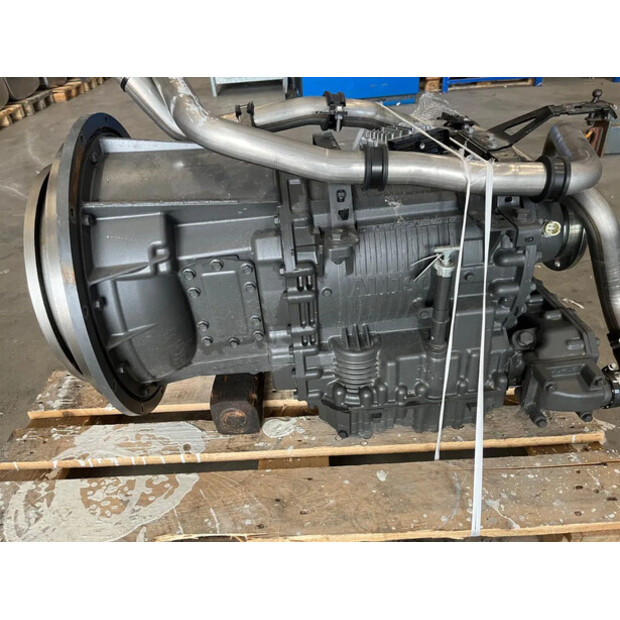 DAF 3200-40961141