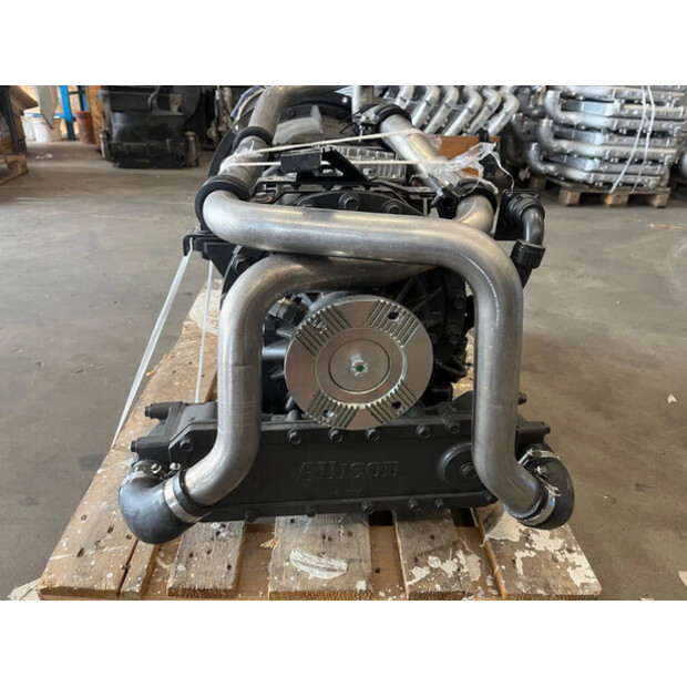 DAF 3200-40961142