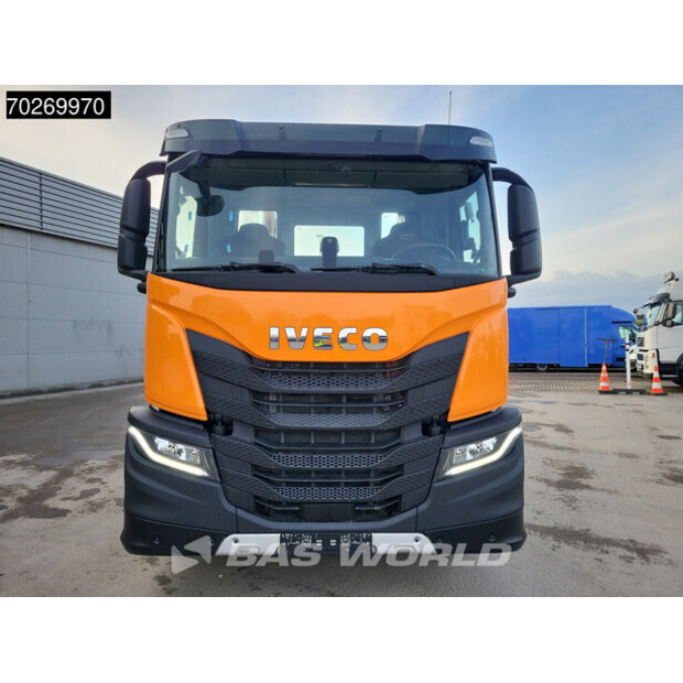 2023 Iveco X-Way 360-40961185