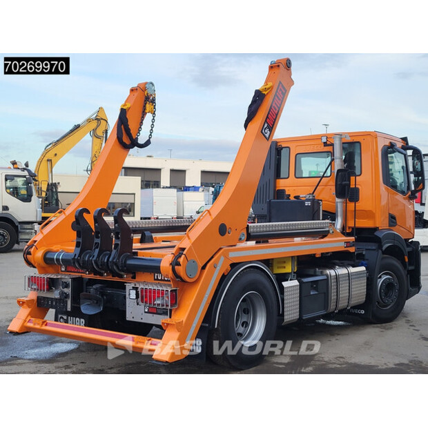 2023 Iveco X-Way 360-40961187