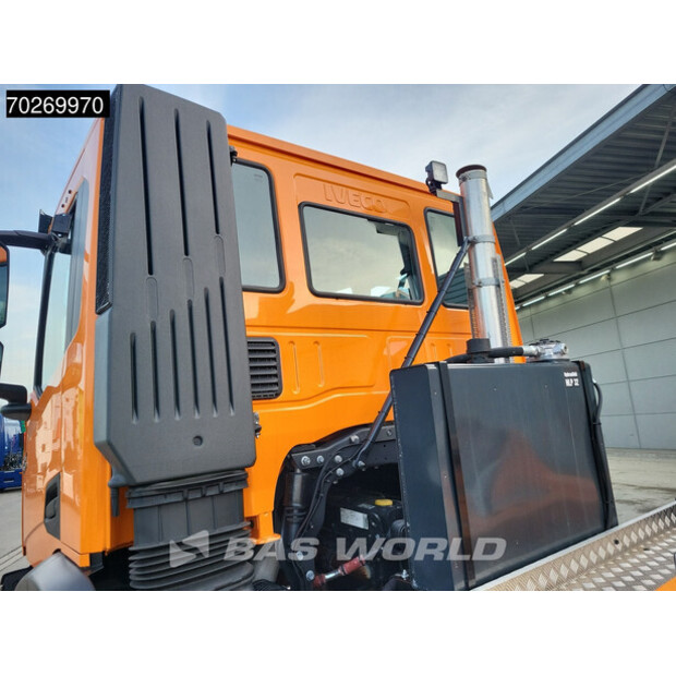 2023 Iveco X-Way 360-40961196