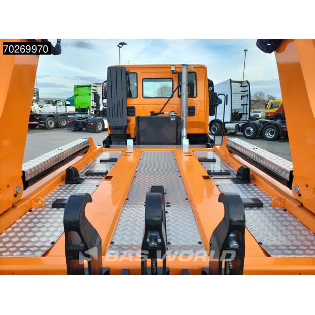2023 Iveco X-Way 360-40961198