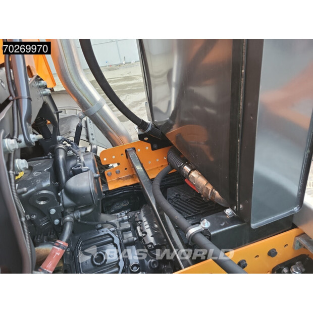 2023 Iveco X-Way 360-40961204