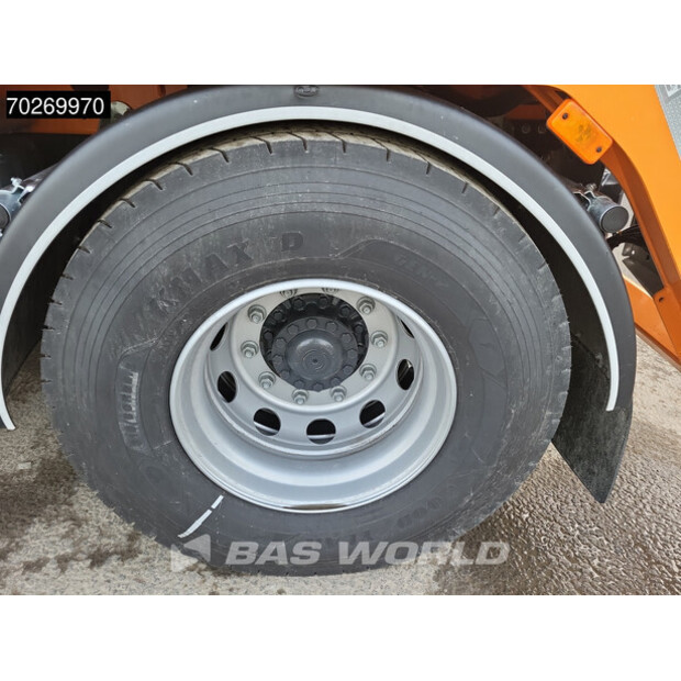 2023 Iveco X-Way 360-40961210