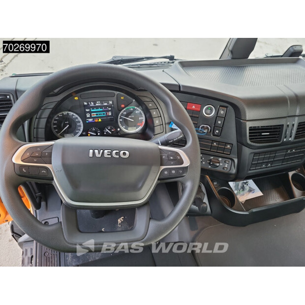 2023 Iveco X-Way 360-40961212