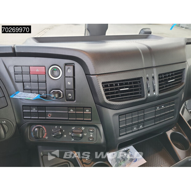 2023 Iveco X-Way 360-40961213