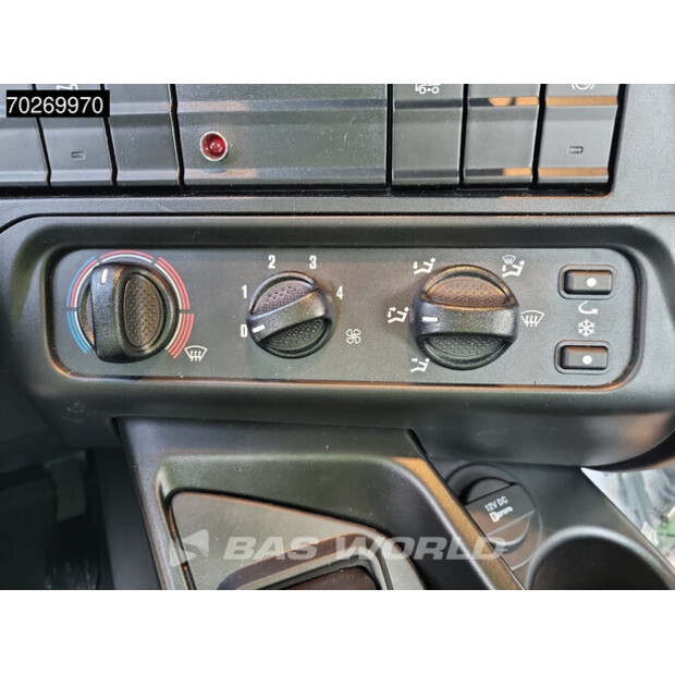 2023 Iveco X-Way 360-40961214