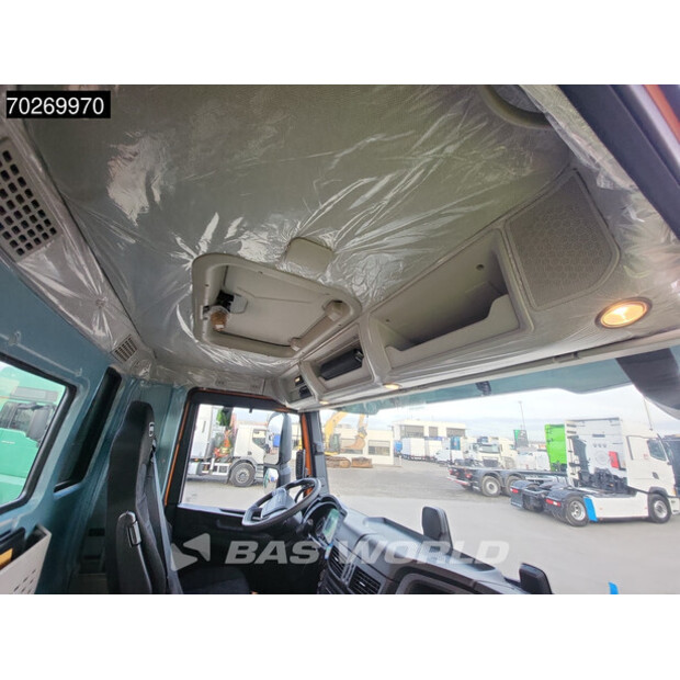 2023 Iveco X-Way 360-40961216
