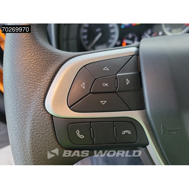2023 Iveco X-Way 360-40961217