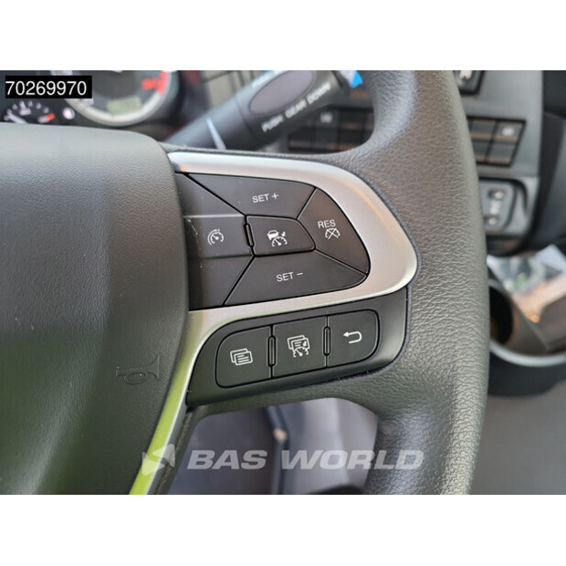 2023 Iveco X-Way 360-40961218