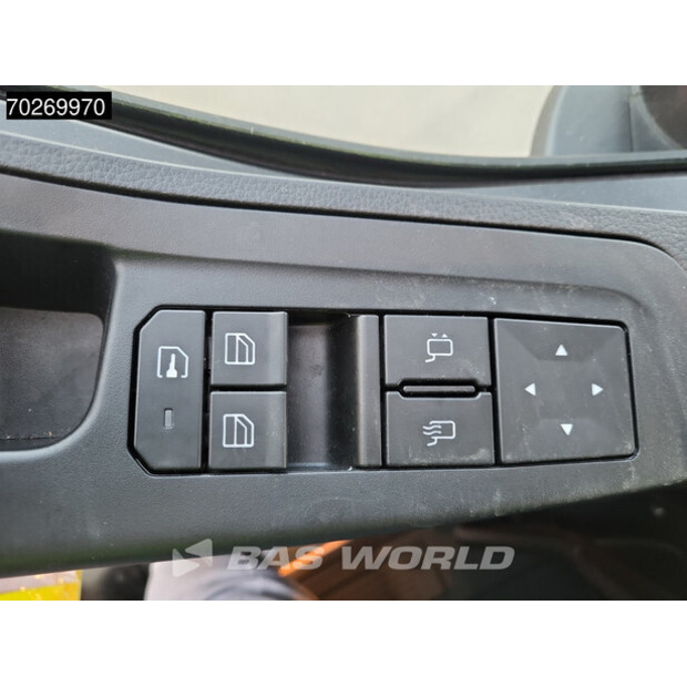 2023 Iveco X-Way 360-40961219