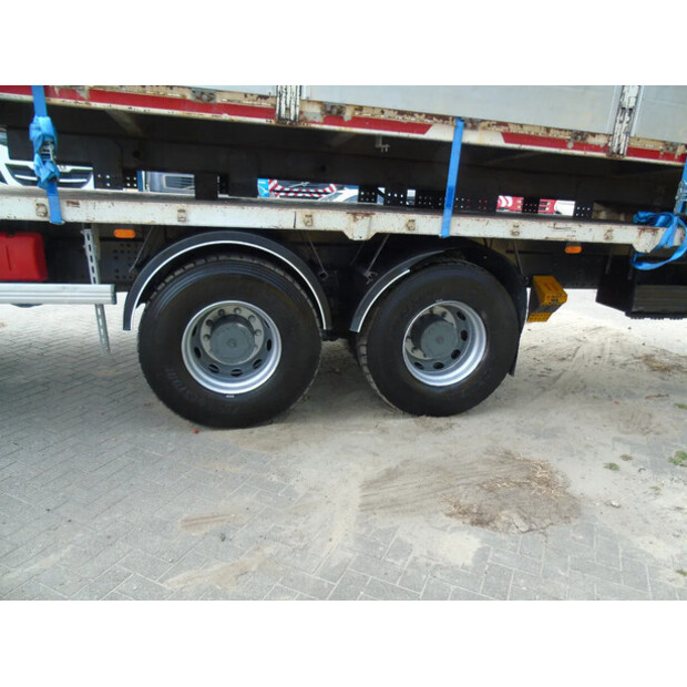 2013 ايفكو EUROTRAKKER 360-40961301