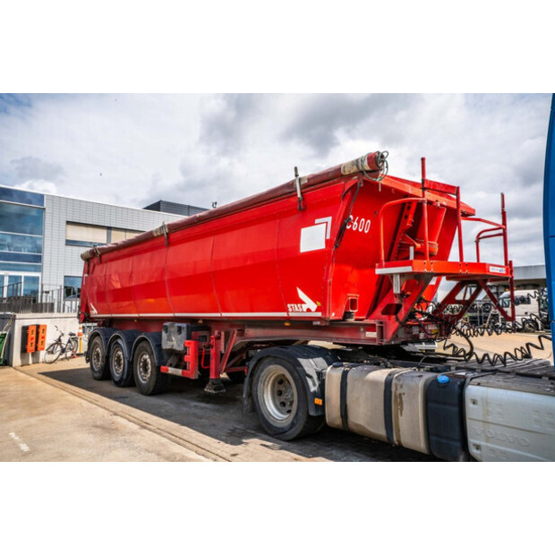 2013 ستاس S300XC-40961425